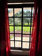 Cabañas La Victoria By GEstores