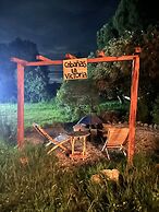 Cabañas La Victoria By GEstores