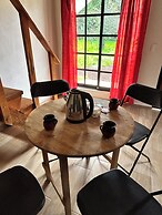 Cabañas La Victoria By GEstores