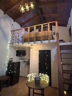 Cabañas La Victoria By GEstores