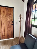 Cabañas La Victoria By GEstores