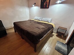 Cabañas La Victoria By GEstores