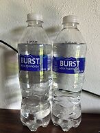 Cabañas La Victoria By GEstores