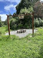 Cabañas La Victoria By GEstores