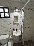 Cabañas La Victoria By GEstores