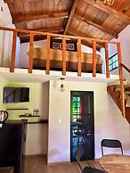 Cabañas La Victoria By GEstores