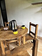 Cabañas La Victoria By GEstores