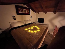 Cabañas La Victoria By GEstores