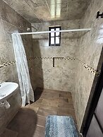 Cabañas La Victoria By GEstores