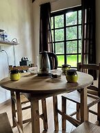 Cabañas La Victoria By GEstores