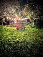 Cabañas La Victoria By GEstores