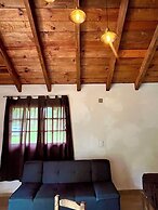 Cabañas La Victoria By GEstores