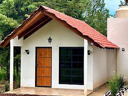 Cabañas La Victoria By GEstores