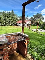 Cabañas La Victoria By GEstores