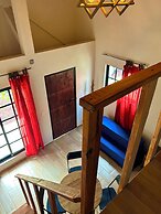 Cabañas La Victoria By GEstores