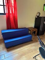 Cabañas La Victoria By GEstores