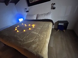 Cabañas La Victoria By GEstores