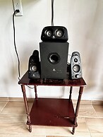 Cabañas La Victoria By GEstores