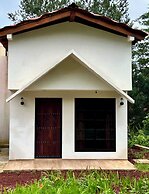 Cabañas La Victoria By GEstores