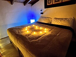Cabañas La Victoria By GEstores
