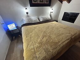 Cabañas La Victoria By GEstores