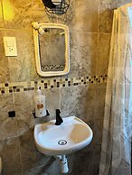 Cabañas La Victoria By GEstores