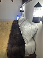 Cabañas La Victoria By GEstores