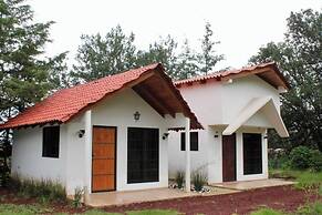 Cabañas La Victoria By GEstores