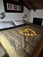 Cabañas La Victoria By GEstores