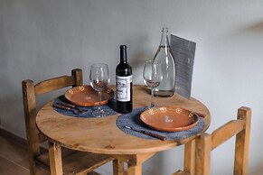 Cabañas La Victoria By GEstores