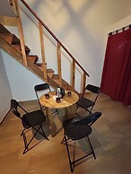 Cabañas La Victoria By GEstores