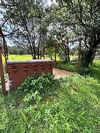 Cabañas La Victoria By GEstores