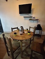 Cabañas La Victoria By GEstores