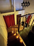 Cabañas La Victoria By GEstores