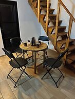 Cabañas La Victoria By GEstores