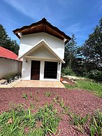 Cabañas La Victoria By GEstores