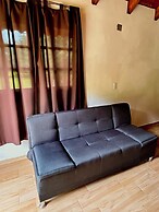 Cabañas La Victoria By GEstores