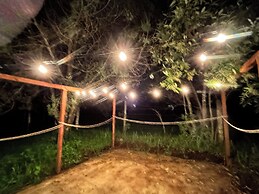 Cabañas La Victoria By GEstores