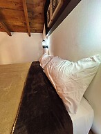 Cabañas La Victoria By GEstores