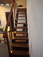 Cabañas La Victoria By GEstores