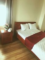 Hotel London