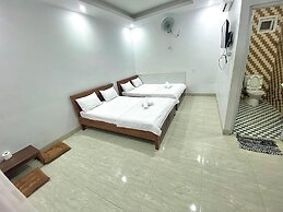 Hotel London