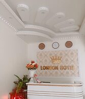 Hotel London