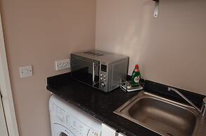 Studio in the Heart of Walthamstow Village