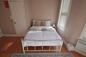 Studio in the Heart of Walthamstow Village