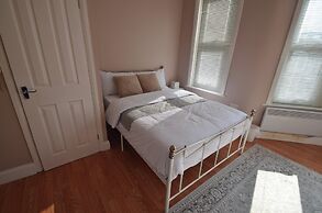 Studio in the Heart of Walthamstow Village
