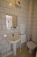 Studio in the Heart of Walthamstow Village