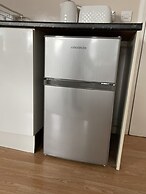 Studio in the Heart of Walthamstow Village