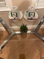 Studio in the Heart of Walthamstow Village