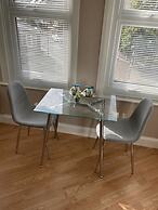 Studio in the Heart of Walthamstow Village